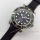 'Rolex Submariner No Date' rubber band watch (2)_th.jpg